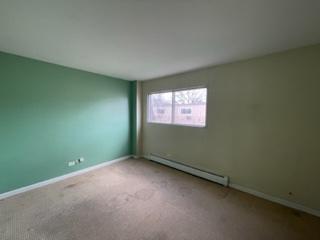 2508 Algonquin Rd #9, Rolling Meadows, IL 60008 photo 7