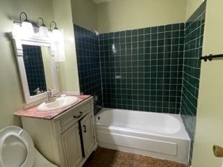 2508 Algonquin Rd #9, Rolling Meadows, IL 60008 photo 9
