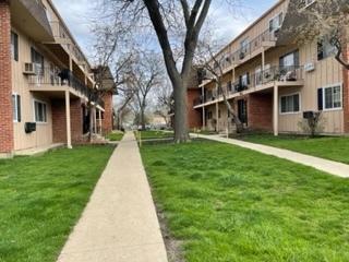 2508 Algonquin Rd #9, Rolling Meadows, IL 60008 photo 3