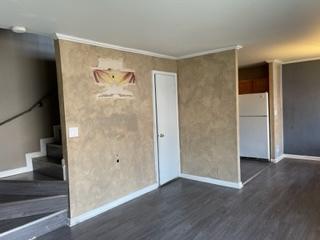 2508 Algonquin Rd #9, Rolling Meadows, IL 60008 photo 5