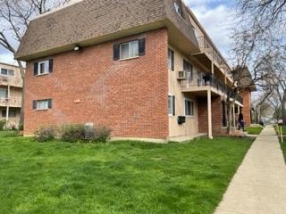 2508 Algonquin Rd #9, Rolling Meadows, IL 60008 photo 2