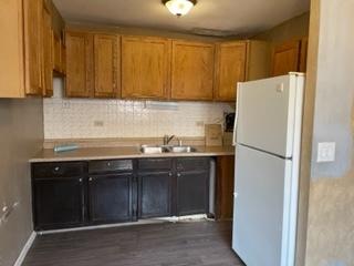 2508 Algonquin Rd #9, Rolling Meadows, IL 60008 photo 6