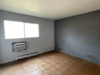 2508 Algonquin Rd #9, Rolling Meadows, IL 60008 photo 10