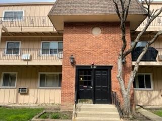 2508 Algonquin Rd #9, Rolling Meadows, IL 60008 photo 1