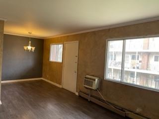 2508 Algonquin Rd #9, Rolling Meadows, IL 60008 photo 4