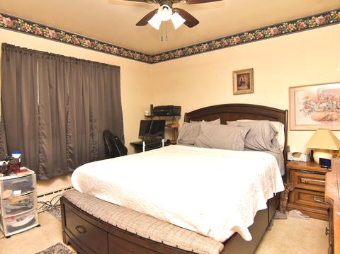 107 S Jackson St, Gardner, IL 60424 photo 8