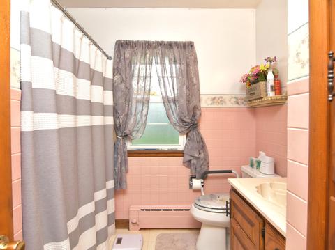 107 S Jackson St, Gardner, IL 60424 photo 7