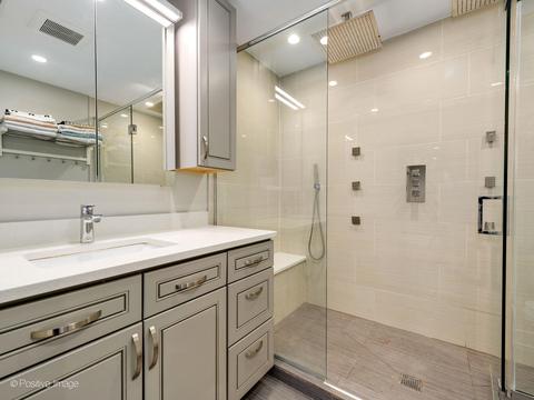 407 Shawn Ct, Wheeling, IL 60090 photo 25