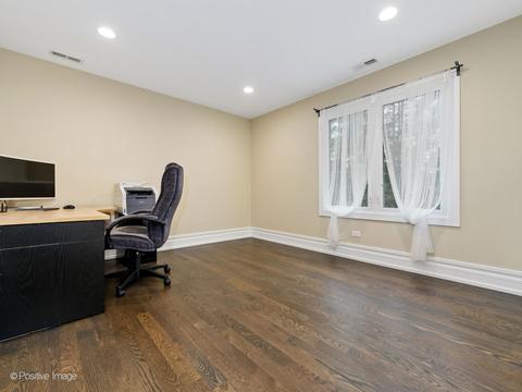 407 Shawn Ct, Wheeling, IL 60090 photo 22
