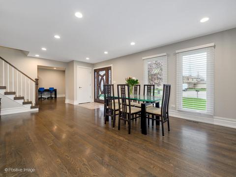407 Shawn Ct, Wheeling, IL 60090 photo 5