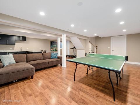 407 Shawn Ct, Wheeling, IL 60090 photo 15