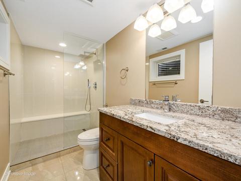407 Shawn Ct, Wheeling, IL 60090 photo 18