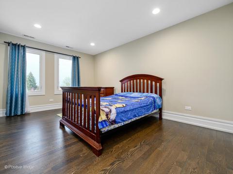 407 Shawn Ct, Wheeling, IL 60090 photo 20