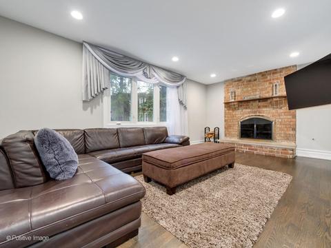 407 Shawn Ct, Wheeling, IL 60090 photo 11