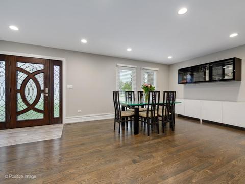 407 Shawn Ct, Wheeling, IL 60090 photo 3