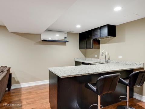 407 Shawn Ct, Wheeling, IL 60090 photo 16