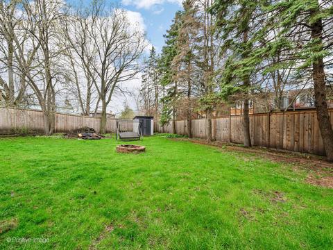 407 Shawn Ct, Wheeling, IL 60090 photo 29