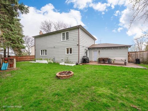 407 Shawn Ct, Wheeling, IL 60090 photo 30