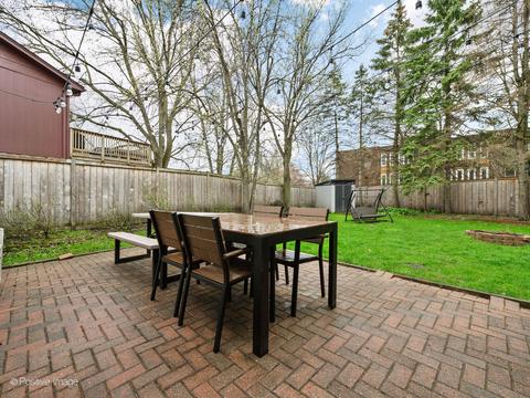407 Shawn Ct, Wheeling, IL 60090 photo 28