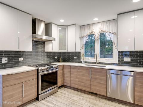407 Shawn Ct, Wheeling, IL 60090 photo 9