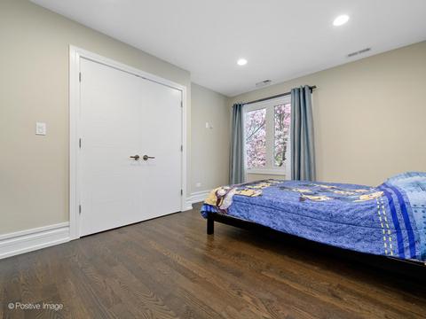 407 Shawn Ct, Wheeling, IL 60090 photo 21