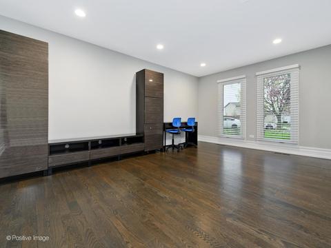 407 Shawn Ct, Wheeling, IL 60090 photo 6