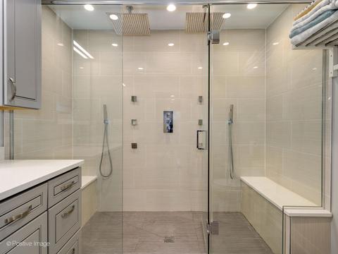 407 Shawn Ct, Wheeling, IL 60090 photo 26