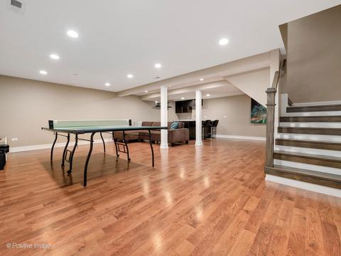 407 Shawn Ct, Wheeling, IL 60090 photo 14