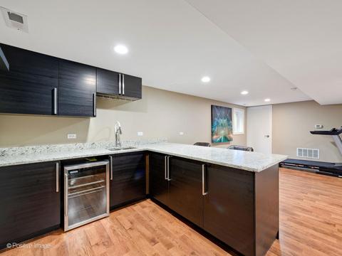 407 Shawn Ct, Wheeling, IL 60090 photo 17