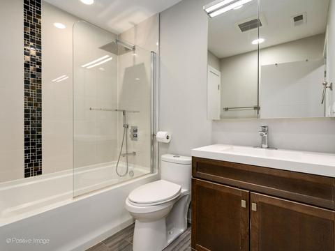 407 Shawn Ct, Wheeling, IL 60090 photo 23