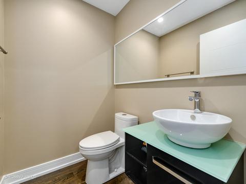 407 Shawn Ct, Wheeling, IL 60090 photo 13