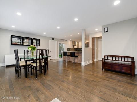 407 Shawn Ct, Wheeling, IL 60090 photo 4