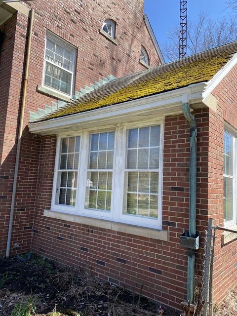 1206 S Fell Ave, Normal, IL 61761 photo 6