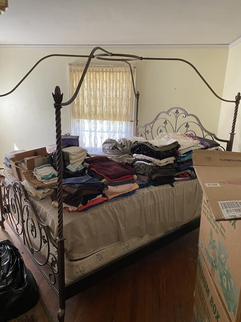 1206 S Fell Ave, Normal, IL 61761 photo 3