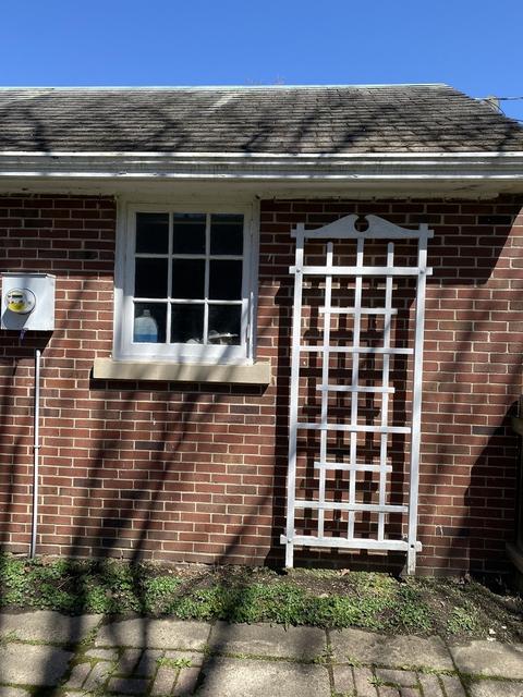 1206 S Fell Ave, Normal, IL 61761 photo 10