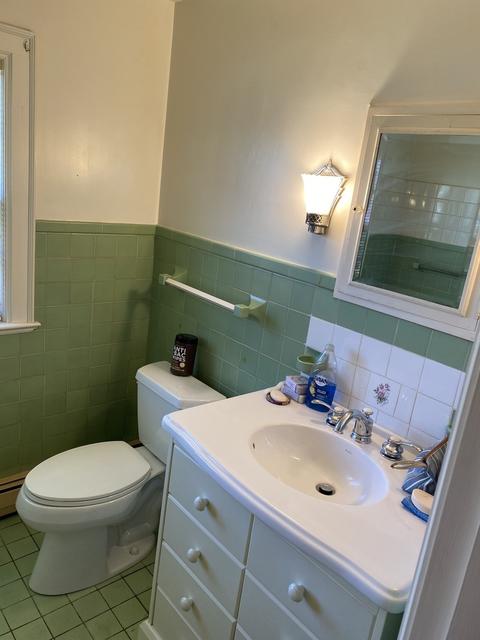 1206 S Fell Ave, Normal, IL 61761 photo 25