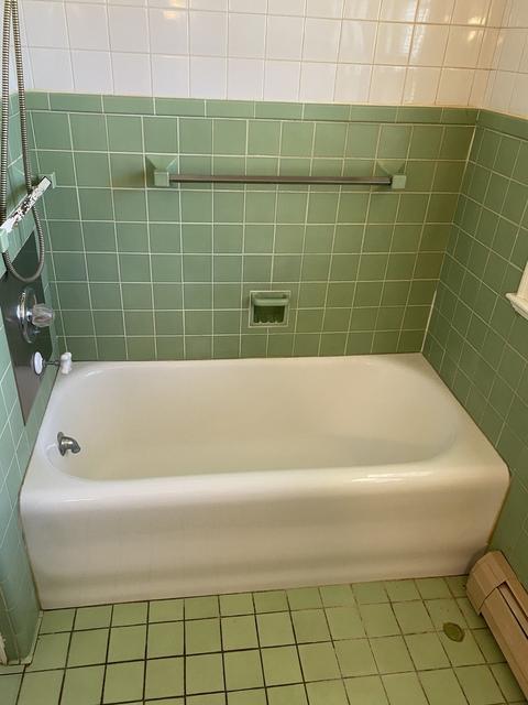 1206 S Fell Ave, Normal, IL 61761 photo 23