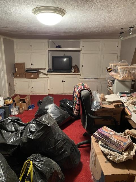 1206 S Fell Ave, Normal, IL 61761 photo 17