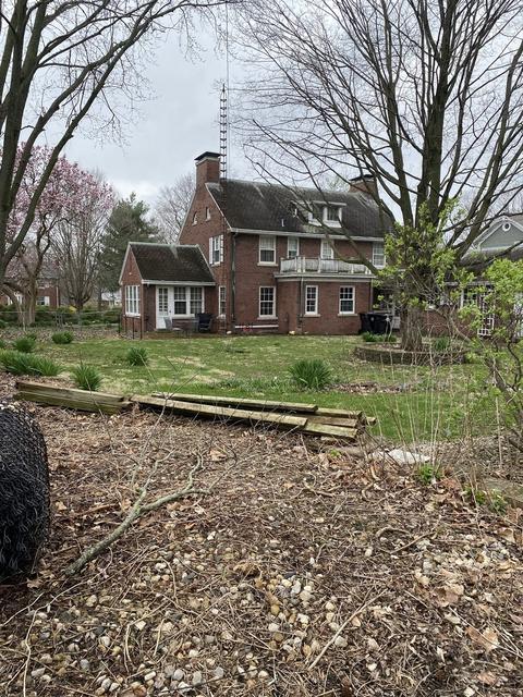 1206 S Fell Ave, Normal, IL 61761 photo 12