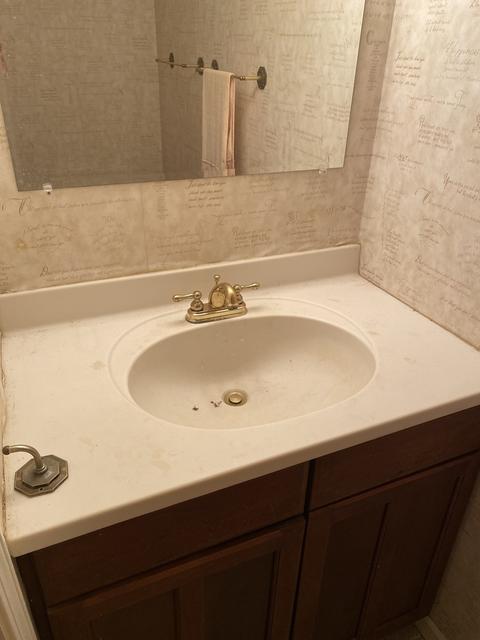 1206 S Fell Ave, Normal, IL 61761 photo 16