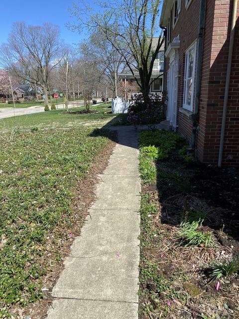 1206 S Fell Ave, Normal, IL 61761 photo 7