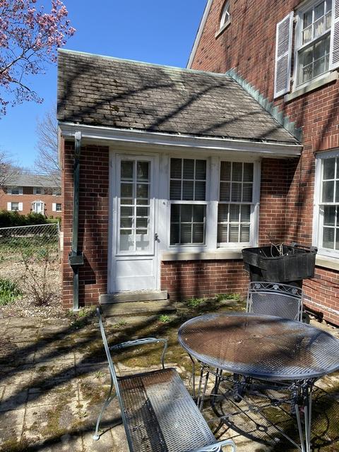 1206 S Fell Ave, Normal, IL 61761 photo 2