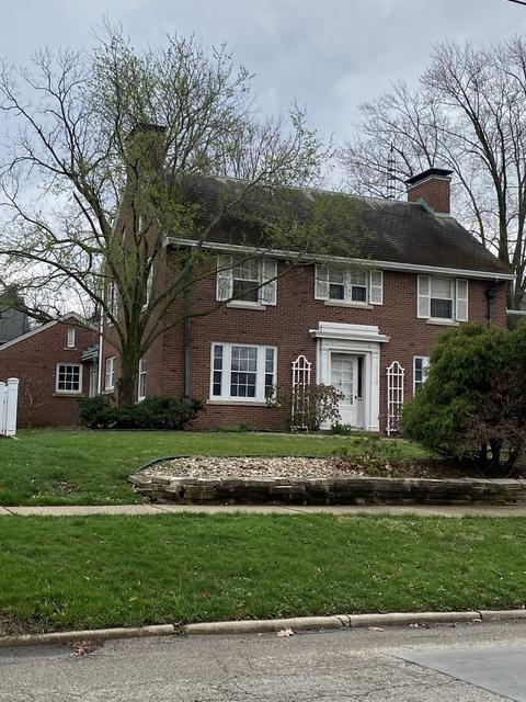 1206 S Fell Ave, Normal, IL 61761 photo 19
