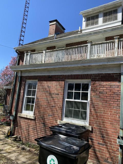 1206 S Fell Ave, Normal, IL 61761 photo 9