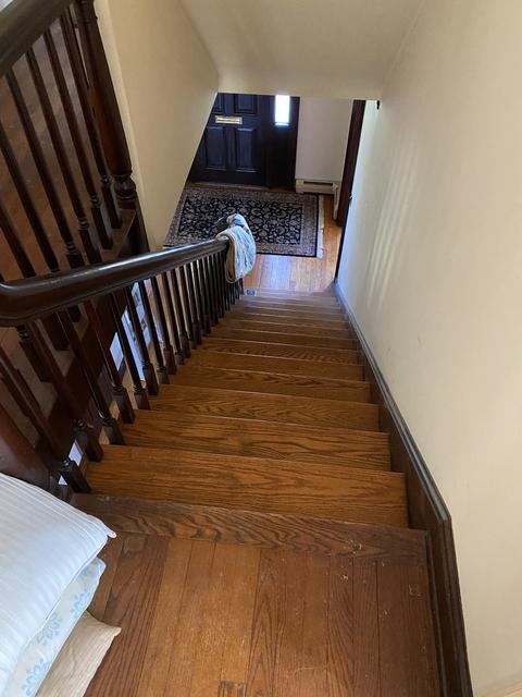 1206 S Fell Ave, Normal, IL 61761 photo 18