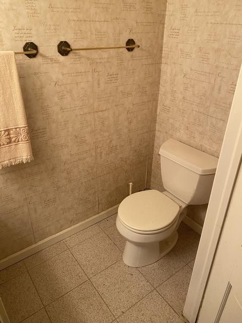 1206 S Fell Ave, Normal, IL 61761 photo 14