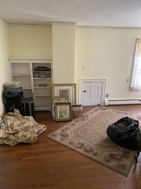 1206 S Fell Ave, Normal, IL 61761 photo 4