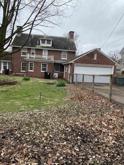1206 S Fell Ave, Normal, IL 61761 photo 13