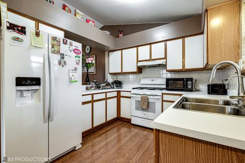 26237 S Cherry Ln, Monee, IL 60449 photo 10
