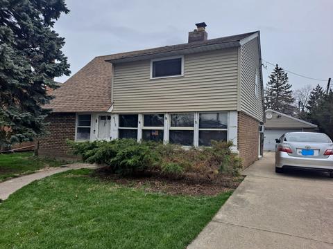 8115 45th Ct, Lyons, IL 60534 photo 1